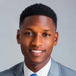 ABUBAKAR SADIQ IBRAHIM
